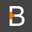 Logo van BouwBuis.nl