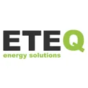 Logo van ETEQ Energy Solutions