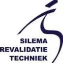 Logo van Silema Revalidatietechniek