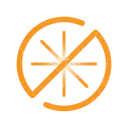 Logo van Stadsfruit