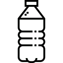 Logo van The Greenroad Wholesale