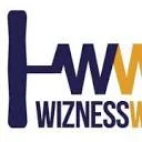 Logo van Wiznesswine