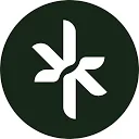 Logo van Cadence Fashion BV