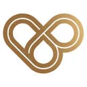 Logo van Genootschap voor de Bakkerij