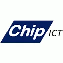 Logo TTEC Computer B.V.