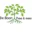 Logo van De Boom Thee en meer