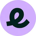 Logo Employes by Shine