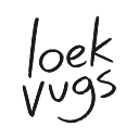 Logo van Loek Vugs