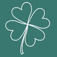 Logo van De Vitaliteitsformule