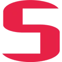 Logo Stijlgenoten Creatieve Communicatie
