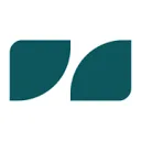 Logo van xl10 training en coaching