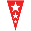 Logo van Tajima Europe BV