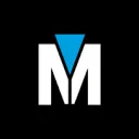 Logo Micronnect