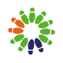 Logo Stapwerk