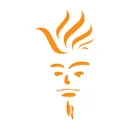 Logo van Sanders Fritom