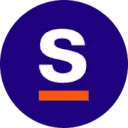 Logo van Struqtive