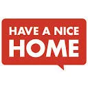 Logo van Have a Nice Home