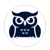 Logo van SophraCyber