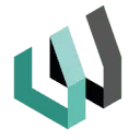 Logo van Woningbouwatelier