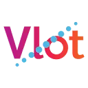 Logo Zorgcoöperatie Vlot Groningen
