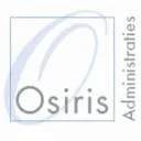 Logo van Osiris Administraties
