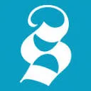 Logo van LinQer Mediation