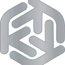 Logo van Krijger Vormgave