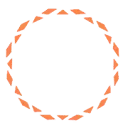 Logo van Dutch Care Global