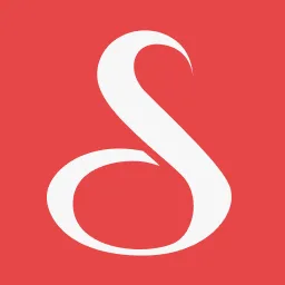 Logo Surfly