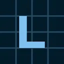 Logo van Lommen Tegels en Sanitair