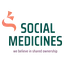 Logo Social Medicines