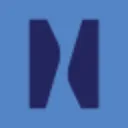 Logo van Kendes Rentmeesters AND Taxateurs