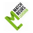 Logo van Matchbeurs Leusden