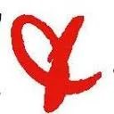Logo van K AND H Consulting Netherlands