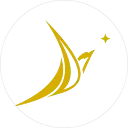 Logo van Digital Speed Reading