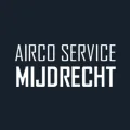 Logo van Airco Service Mijdrecht