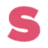 Logo van Channel Media Company