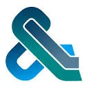 Logo Hudig AND Veder B.V.