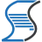Logo van Internetbureau Scriptex
