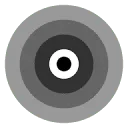 Logo van Advance Zorgopleidingen