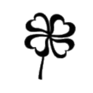 Logo van Talent Ontpopt🍀 Samen kom je verder 🍀