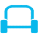 Logo van Autobedrijf NH
