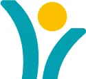 Logo Salude Medisch Advies