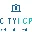 Logo van CITYHOP Real Estate