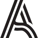 Logo van AFIBER