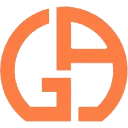 Logo van E-Vtolbrothers Drone Vluchten