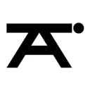 Logo van Illustratie Ambassade