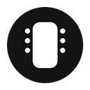 Logo Gitaarles Doetinchem Gerie Kinnaer