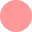 Logo van OIL.studio