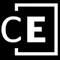 Logo van Continuous Events